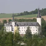 Erzgebirge Neuhausen (Saxony)