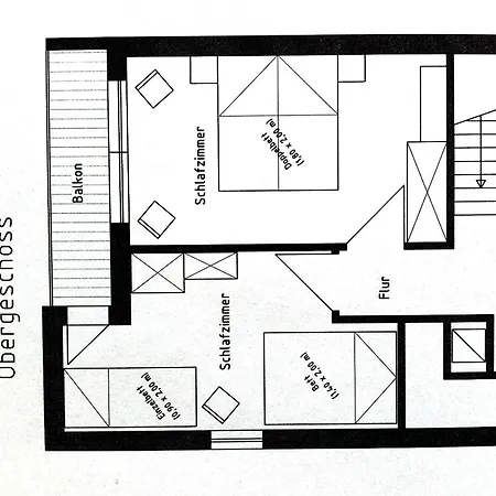 Erzgebirge Нойхаузен